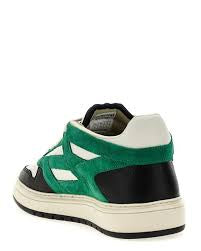 REPRESENT REPTOR GREEN