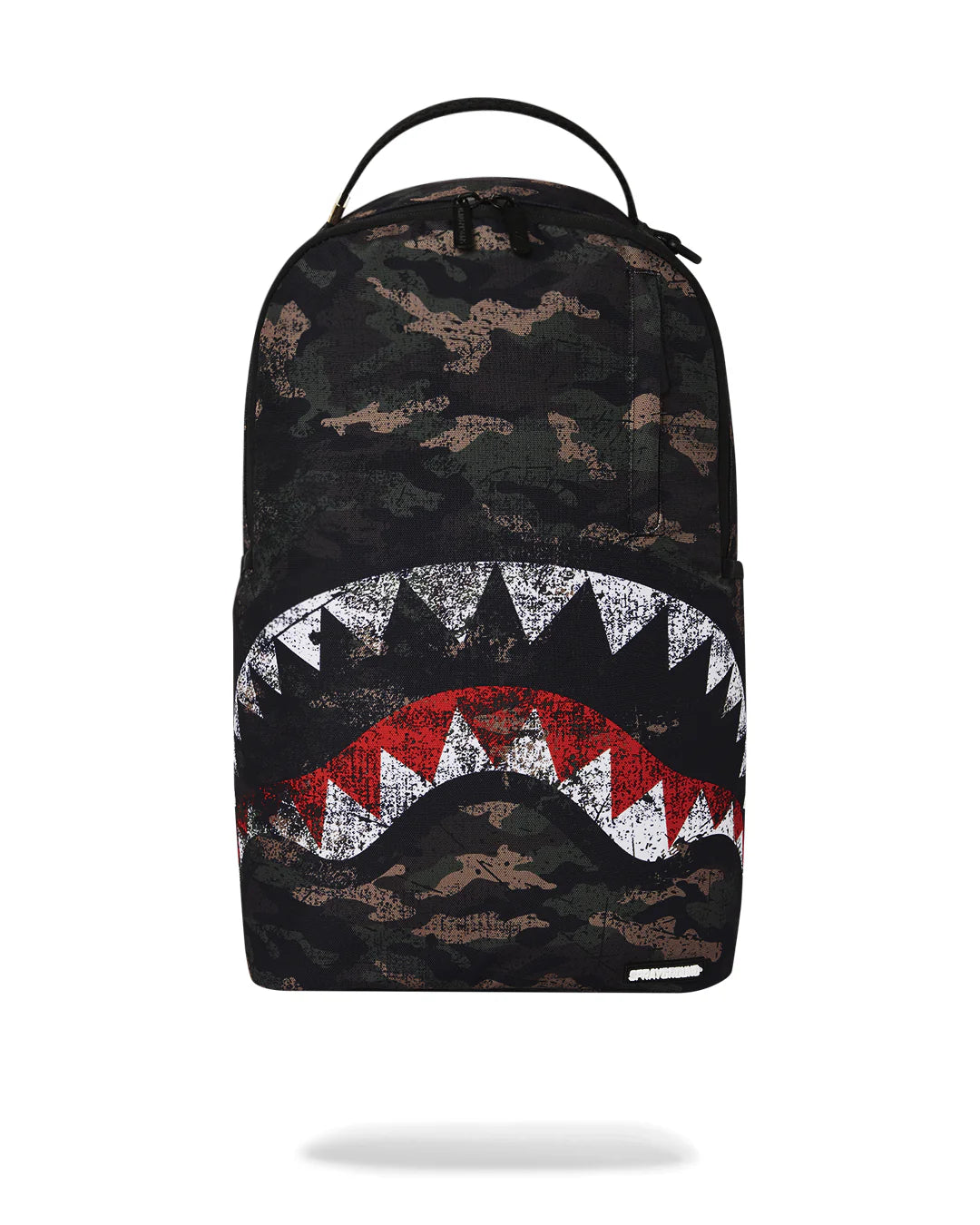 SPRAYGROUND AMBUSH CAMO